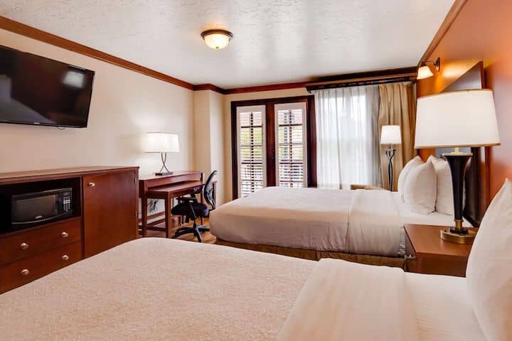 Room 8 of 46