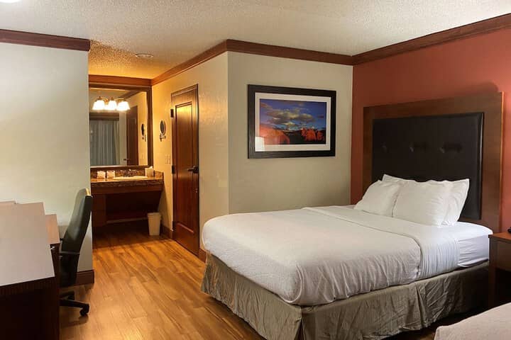 Room 19 of 46