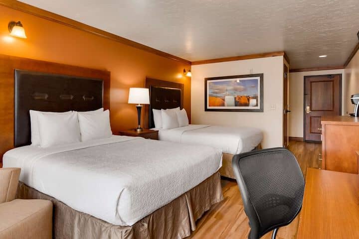 Room 16 of 46