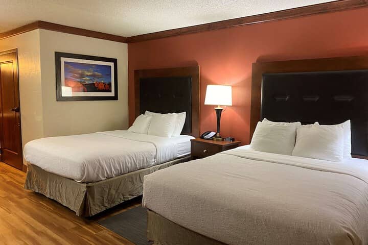 Room 17 of 46